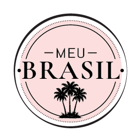Meu Brasil